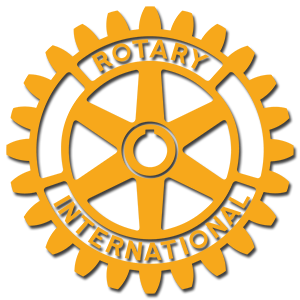 rotary sign default